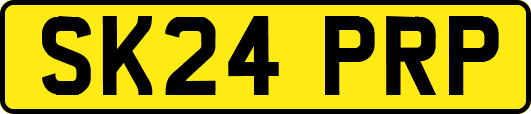 SK24PRP