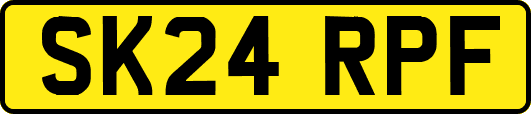 SK24RPF