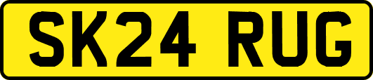 SK24RUG