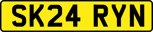 SK24RYN
