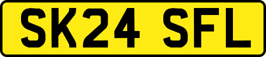 SK24SFL