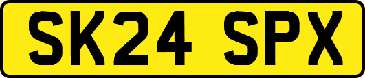 SK24SPX