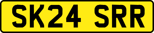 SK24SRR
