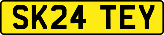 SK24TEY