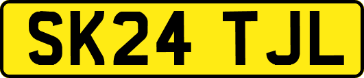 SK24TJL