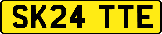 SK24TTE
