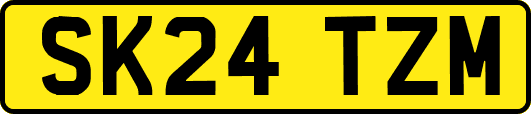 SK24TZM