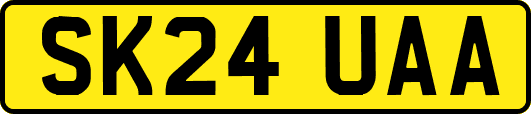 SK24UAA