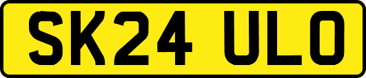 SK24ULO