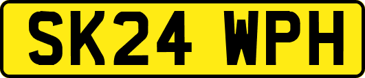 SK24WPH