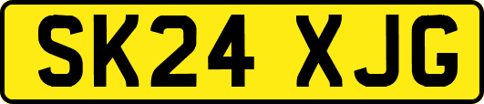 SK24XJG