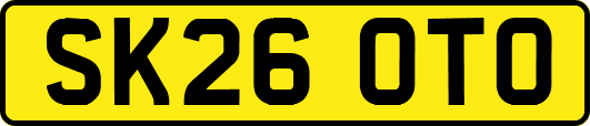 SK26OTO