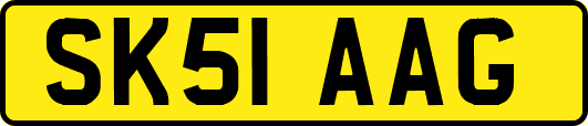 SK51AAG