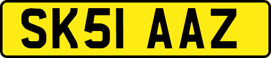 SK51AAZ