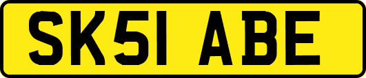 SK51ABE