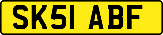 SK51ABF