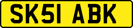 SK51ABK