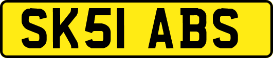 SK51ABS