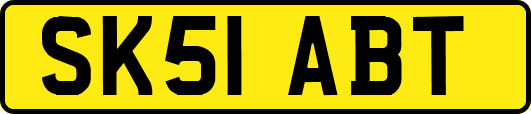 SK51ABT