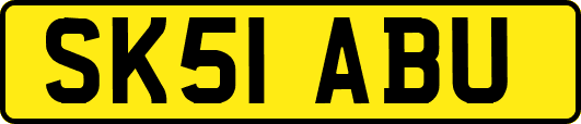 SK51ABU