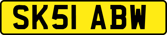 SK51ABW