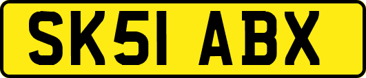 SK51ABX