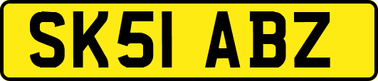 SK51ABZ