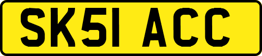 SK51ACC