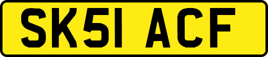 SK51ACF