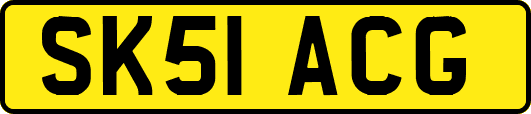 SK51ACG