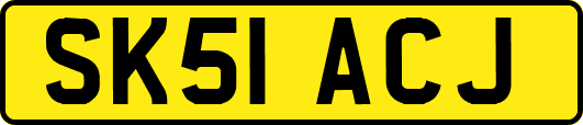 SK51ACJ