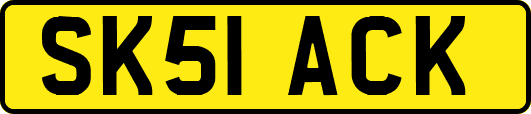 SK51ACK