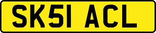 SK51ACL