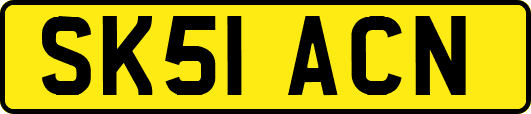 SK51ACN