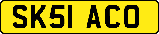 SK51ACO