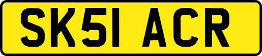 SK51ACR