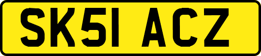 SK51ACZ