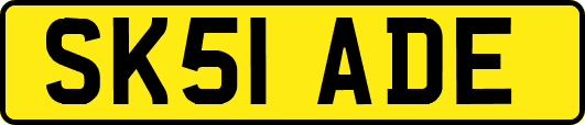 SK51ADE