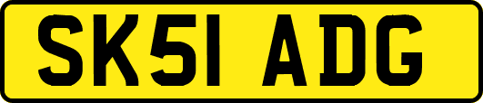 SK51ADG