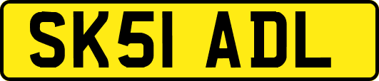 SK51ADL