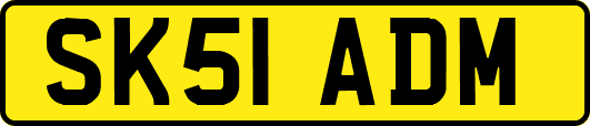 SK51ADM