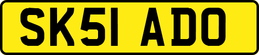 SK51ADO