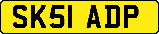 SK51ADP