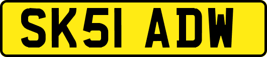 SK51ADW