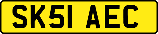 SK51AEC