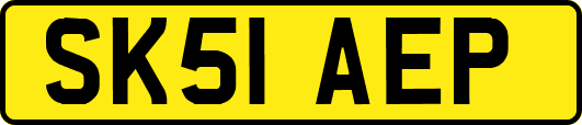 SK51AEP