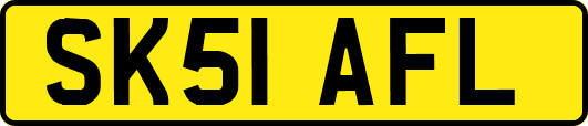 SK51AFL