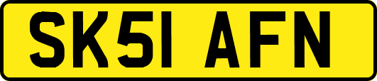 SK51AFN