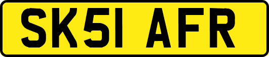 SK51AFR