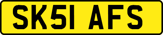 SK51AFS